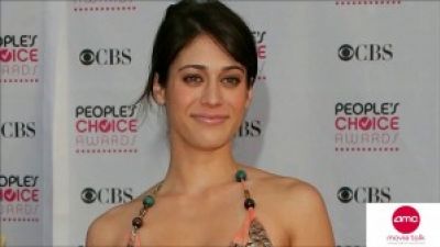 Lizzy Caplan In Talks For Now You See Me 2 – AMC Movie News Photo