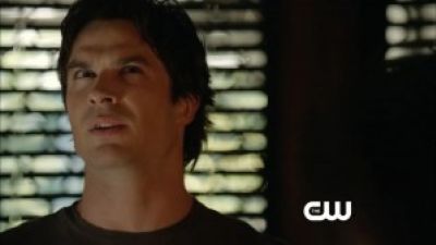 The Vampire Diaries After Show Season 6 Episode 14 “Stay” Photo