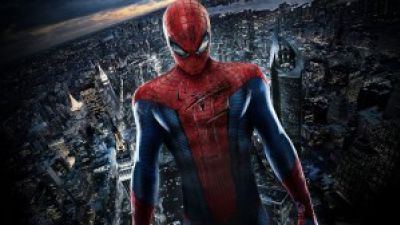 Can’t Marvel Rent Spider-Man? – AMC Movie News Photo