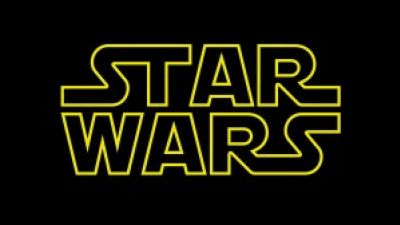 A New STAR WARS Film Is Heading To The UK – AMC Movie News Photo