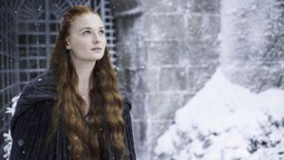 Winter is Coming Live Game of Thrones Season 4 Episode 7 “Mockingbird” Recap Photo