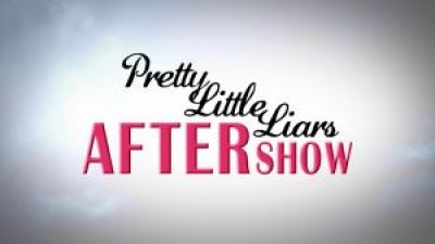 Pretty Little Liars After Show Season 7 Episode 13 “Hold Your Piece” Photo
