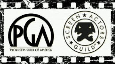 Producers Guild Awards And SAG Awards Winners – AMC Movie News Photo