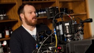 Marc Webb To Direct Spy Thriller COLD COMFORT – AMC Movie News Photo