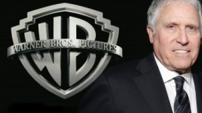 Warner Bros Talks May 6th Superhero Movie Showdown – AMC Movie News Photo