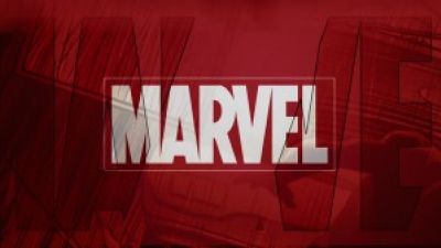 Kevin Feige & Marvel’s 14 Year Plan – AMC Movie News Photo