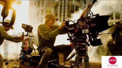 Michael Bay To Direct 13 HOURS Not TRANSFORMERS 5 – AMC Movie News Photo